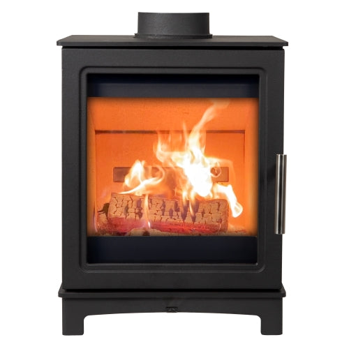 The Skiddaw has a timeless design, designed and assembled in the UK.