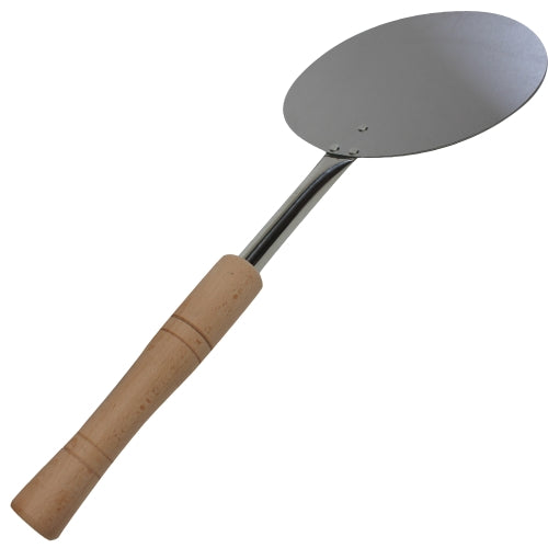 Pizza peel