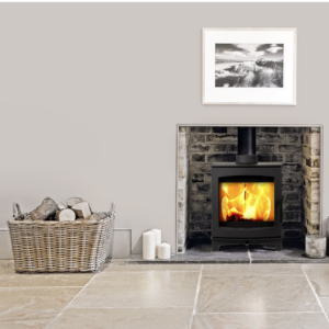 A stunning addition to any home.
