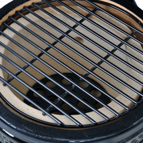Kamado Grill 13 inch