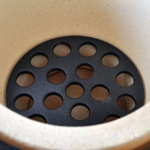 Kamado Grill 13 inch