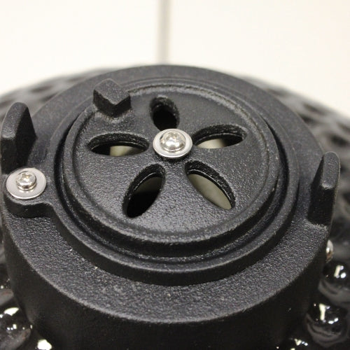 Kamado Grill 13 inch