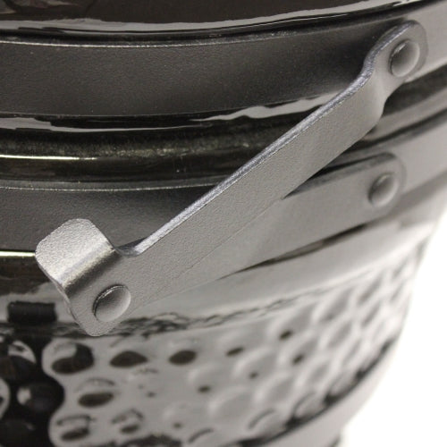 Kamado Grill 13 inch