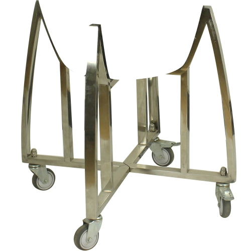 Kamado Grill Trolley various sizes