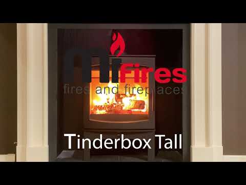 Watch and find out more about this timeless model.