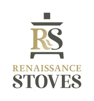 Renaissance Stoves