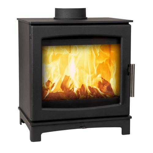 A cosy and timeless addition to any home.
