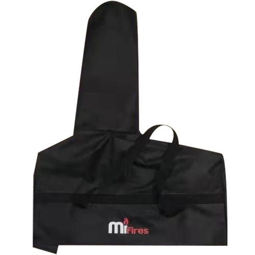 Piccolo pizza oven storage bag