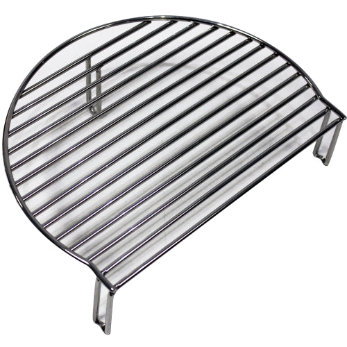 Cooking grill expander - Kamado Grill Various sizes