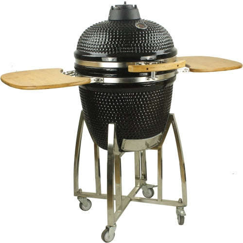 Kamado Grill various sizes (18-23 inch)