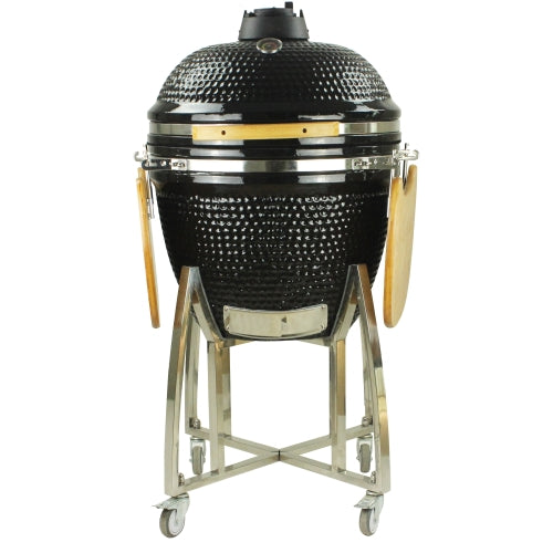 Kamado Grill various sizes (18-23 inch)