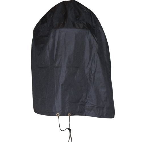 Rain Cover for Kamado grill various sizes