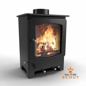 Elegant design with 5 year guarantee